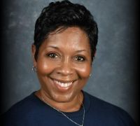 Raichelle Loyd